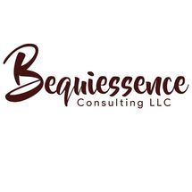 Bequiessence Consulting LLC